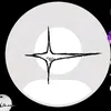 itz_kiel38