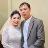 nguyenkhactoan0