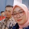 mbktitik09
