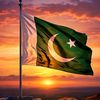 quranaursunnat786