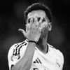 .aporla16