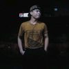 rojer0245