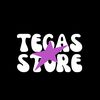 tegas_store_