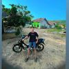 aditsukasolat_