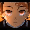 demon_king_tanjro0