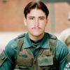 gul.hassan4653