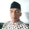 abadul.hamid