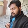 muhammad.daniyal7882