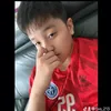 fixs_213