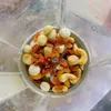 hanhphucnho9981