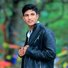rocky.manoj8