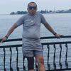 irianto.majid