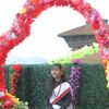 khusi7525