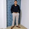 josethevans