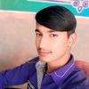 chali8484