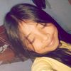 stevany.pangarung
