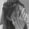 usermayaboti68