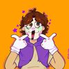 wendy_belle_tolls