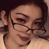 hyreee_5