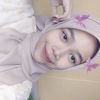 .wawah18