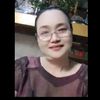 maymaung102