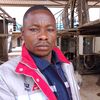 rmy.ilunga44