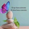 Reflexiones_Y