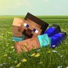 baijigit_7