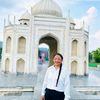 indrakumari.limbu4