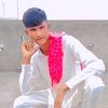 fasanaalihassan