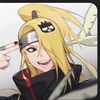 deidara_katsu7