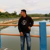 radit_____3276