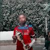 ze_h4wza