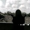 cewekmdr1