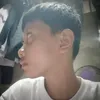 ronald.aremado