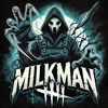 The Milkman