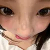 vlog_kpop0