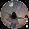 adreesahmadkhan24
