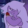 star_lexia_