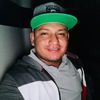 franksdiaz26🇸🇻