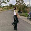 nengfittt0