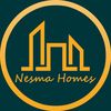 nesma.homes.official