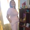 irma.torres1003