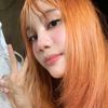tong.fang3