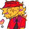 elliot.loverrr
