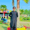 shahzadahmad7150