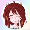 miew_179