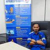 hari.ansyah461