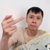 meha_323