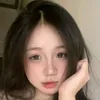 syrider_yuuta
